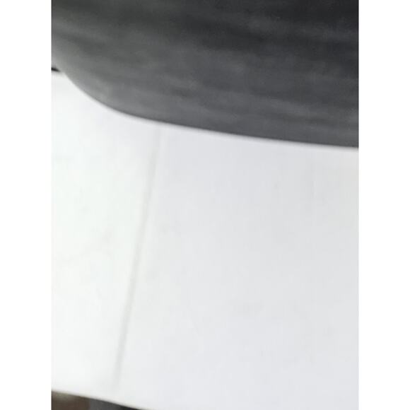 Instant Pot Vortex Plus 4QT Air Fryer Oven - Smart Cooking Nonstick Basket - Picture 11 of 12